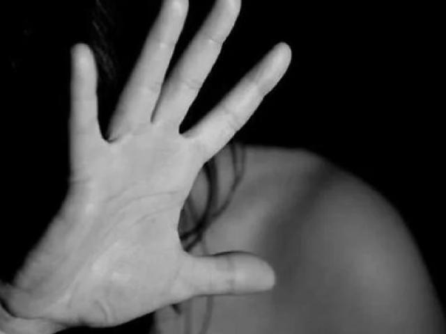 Mato Grosso já registrou 34 feminicídios em 2026; junho foi o mês mais violento