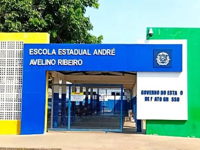 Ministério Público abre inquérito para investigar denúncia de assédio de PMs contra alunas em escola cívico-militar 