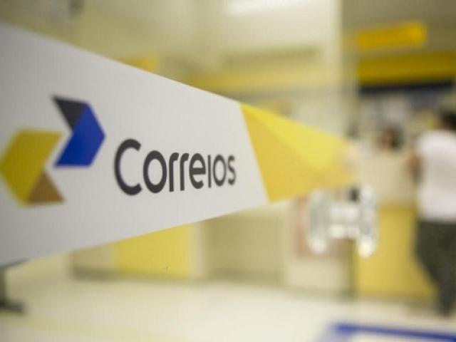 Trabalhadores de Mato Grosso aderem à paralisação nacional por tempo indeterminado