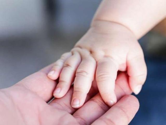 Bebê de 8 meses com hematoma na cabeça chega morto à UPA em Sorriso