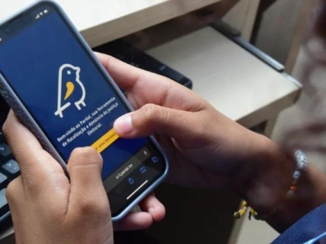Cuiabá e Sinop lideram denúncias de propaganda eleitoral irregular em Mato Grosso
