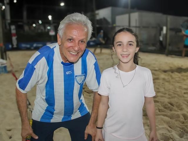 Circuito MT reúne atletas de 9 a 71 anos em Finals que define vagas para a Copa das Federações