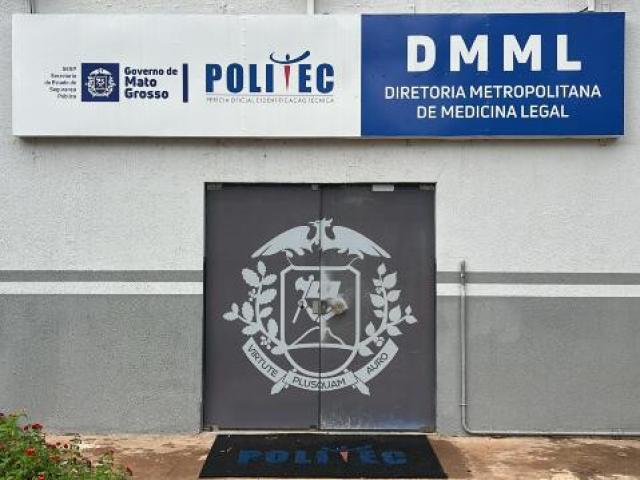 Politec abre seletivo com 36 vagas e salários de até R$ 8,2 mil