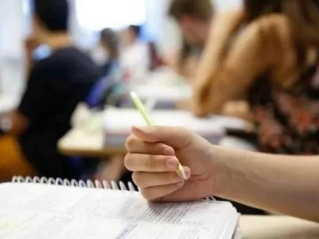 MT tem 8 concursos e seletivos com inscrições abertas; salários chegam a R$ 23,6 mil