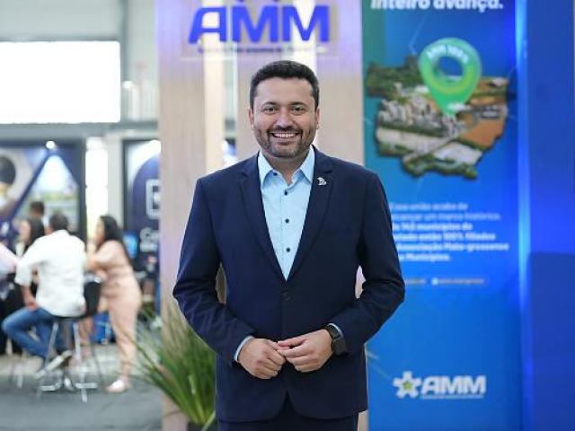 Juíza determina suspensão de eleição com chapa única e manda lacrar urnas na AMM