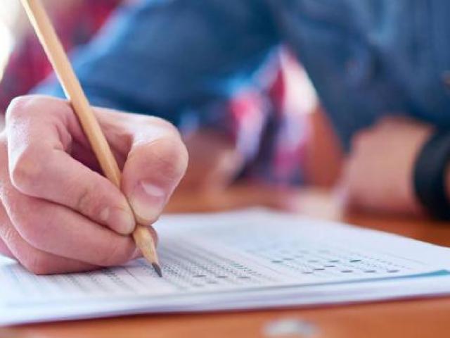 Prefeitura em MT lança processo seletivo com 85 vagas e salários de até R$ 22,6 mil 