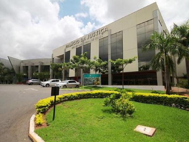 Brecha em sistema é explorada por invasores e derruba serviços do TJMT