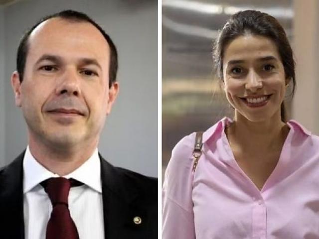 Sob suspeita de manipulação e sumiço de decisões, juízes de MT são investigados pela Corregedoria a pedido do CNJ