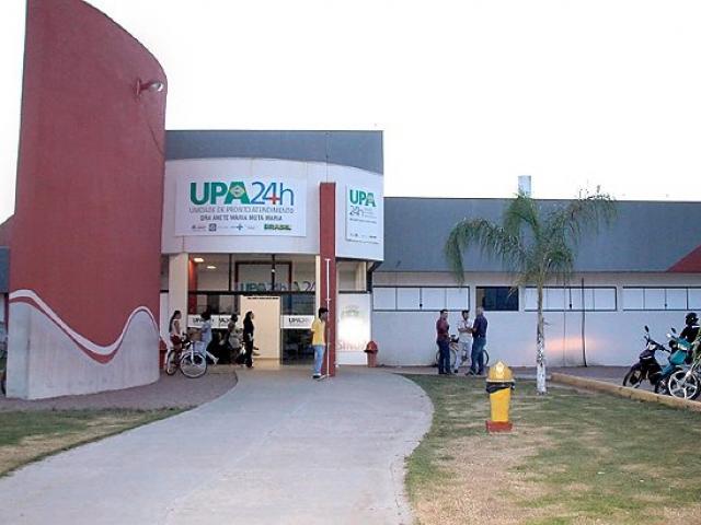 Laudo aponta asfixia mecânica como causa da morte de menina de 2 anos em Sinop
