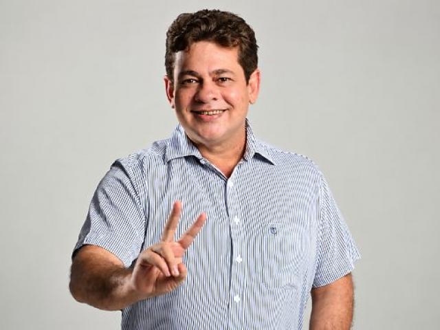 Tenente-coronel condenado por desvio de combustível é preso em Cuiabá