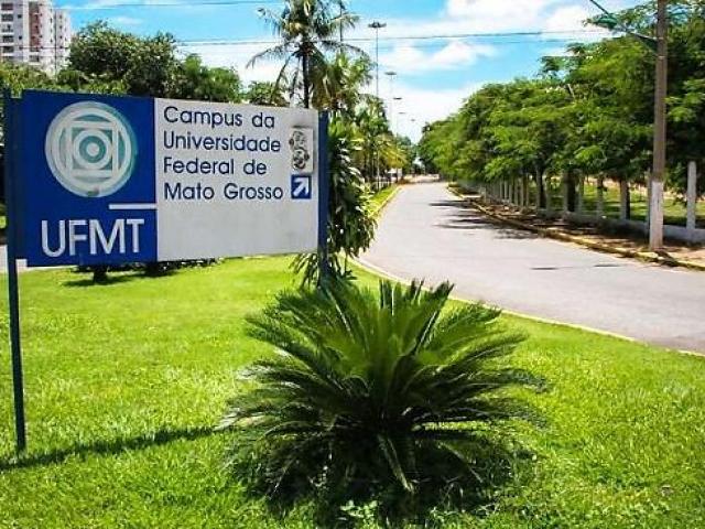Ex-alunos de Direito da UFMT se mobilizam para criar associação em Mato Grosso