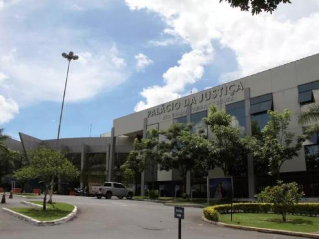 Tribunal de Justiça de MT prevê retorno de site e sistemas na segunda-feira; veja telefones para contato