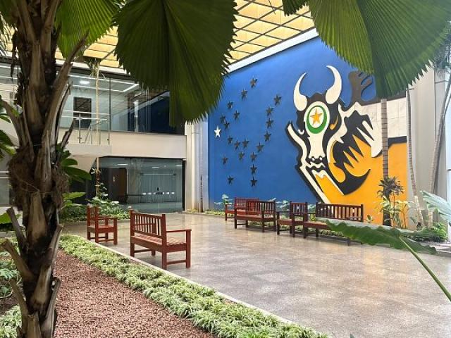 Codem aprova R$ 168 milhões para projetos rurais e empresariais
