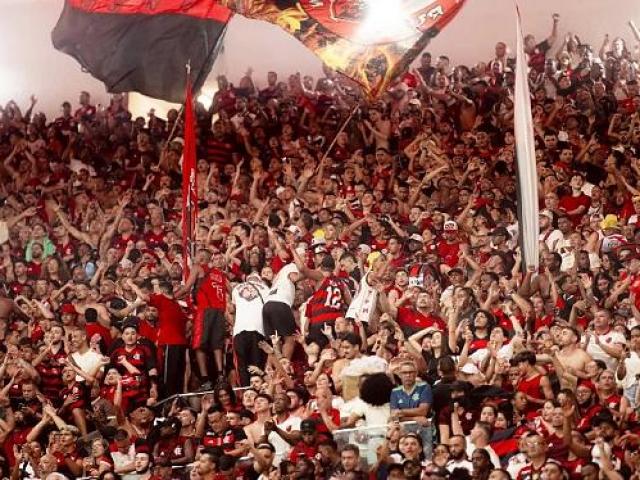 Proibição das bets coloca Lula em rota de colisão com Flamengo e Corinthians: “O jogo não vai acabar com uma canetada”