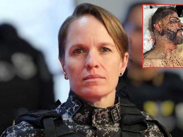 Polícia já tem suspeitos de torturar vereador com a família em Rondonópolis, diz secretária de Segurança