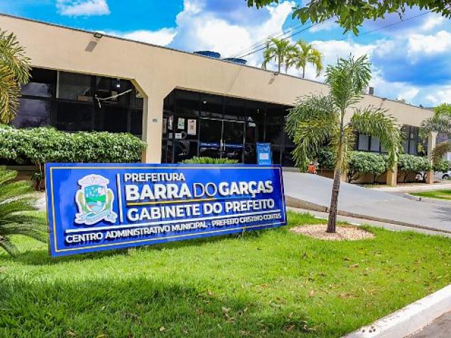 Fila de seis meses por psiquiatra infantil leva Defensoria a processar Prefeitura de Barra do Garças