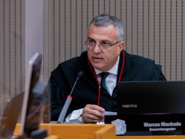 TRE determina proibição de bebidas alcoólicas no dia das eleições
