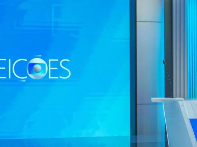 Imprensa internacional destaca “interferência do Judiciário” após cancelamento de debate no Brasil