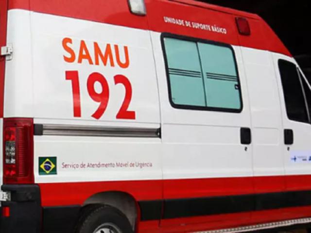 Menino de 11 anos morre afogado em lago de parque municipal em Sorriso