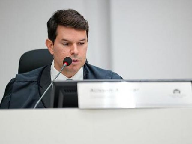 Decisão do TCE vai reduzir o repasse de duodécimo das Câmaras Municipais