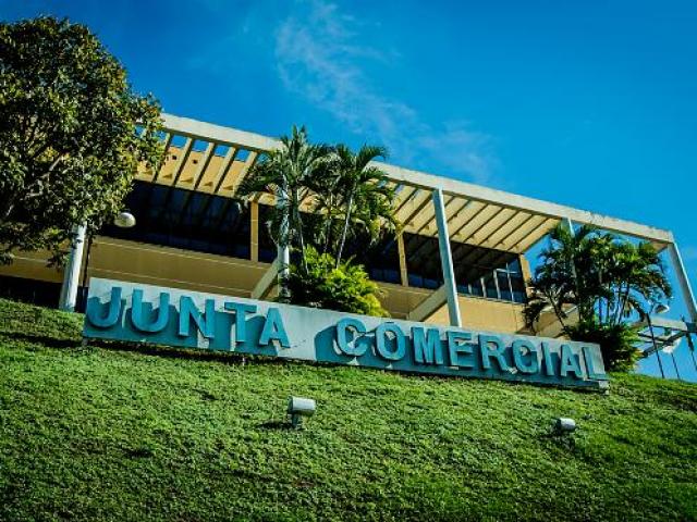 Jucemat endurece procurações após detectar aumento de fraudes empresariais