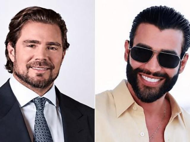 Vorcaro atrasou acordo com Gusttavo Lima para o Will Bank, e cantor cobrou: “Estou no sufoco aqui”