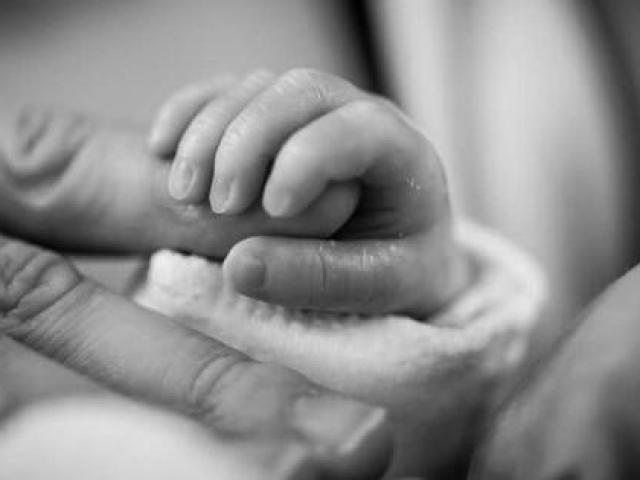 Bebê de 1 ano morre após engasgar com pão em Nova Mutum