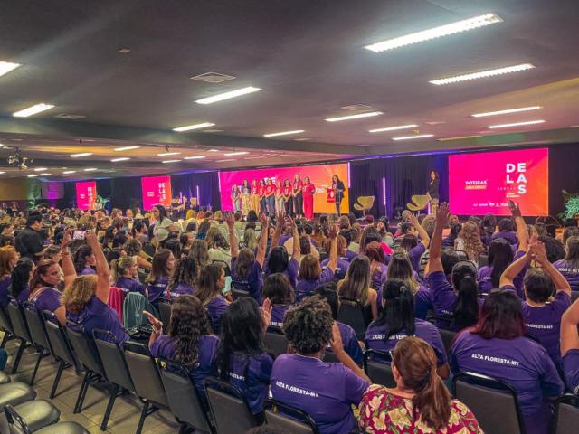 Sefaz debate orçamento de R$ 35 bilhões em audiência pública na Assembleia Legislativa