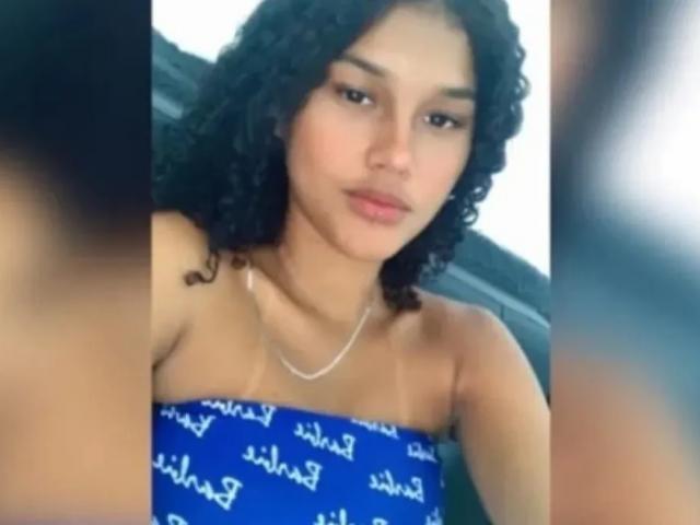 Corpo de jovem é encontrado enterrado amordaçado com as mão amarradas para trás e decapitado em MT