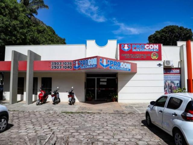 Procon de Alta Floresta reforça ainda algumas dicas e orientações para o Carnaval repassadas pelo Procon/MT