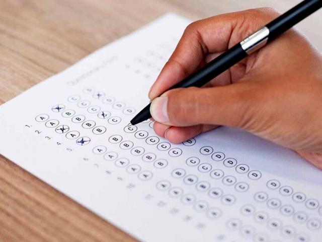 Câmara em MT lança concurso com salários de até R$ 5,3 mil