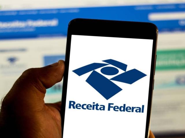Imposto de Renda 2024: você deve usar navegador, programa ou aplicativo?