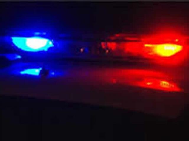Polícia Militar prende mulher por manter marido em cárcere privado sem comida em Alta Floresta