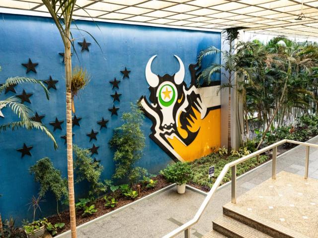 Projeto de lei do Prêmio de Jornalismo do Governo de MT deve ser votado na AL nesta quarta-feira (22)