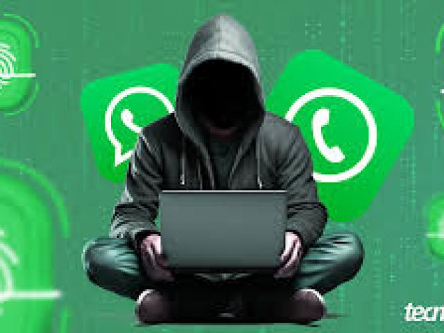 WhatsApp ganha proteção adicional contra golpistas