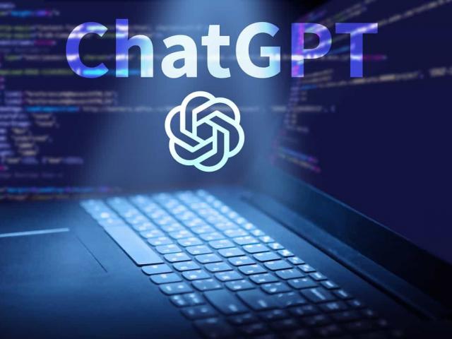 ChatGPT pode administrar empresa e criar aplicativos ‘sozinho’
