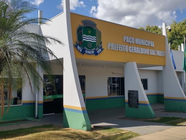 Prefeitura decreta ponto facultativo na segunda (27); veja o que funciona na saúde