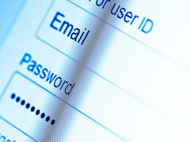 Dados de 183 Milhões de Contas do Gmail Vazam na Internet