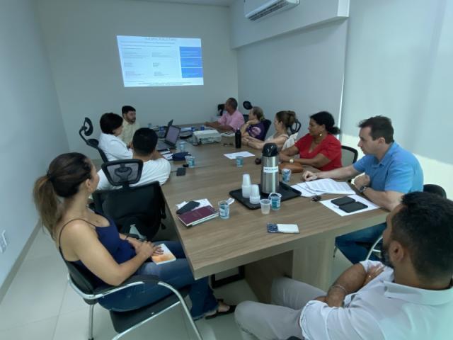 PREVISINOP abre inscrição para escolha de novos membros do Conselho Previdenciário