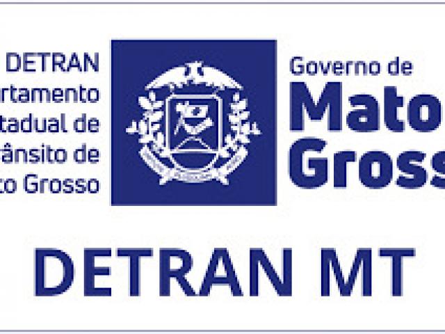 Detran realiza 1º Treinamento Anual de Aprimoramento para Instrutores de Trânsito