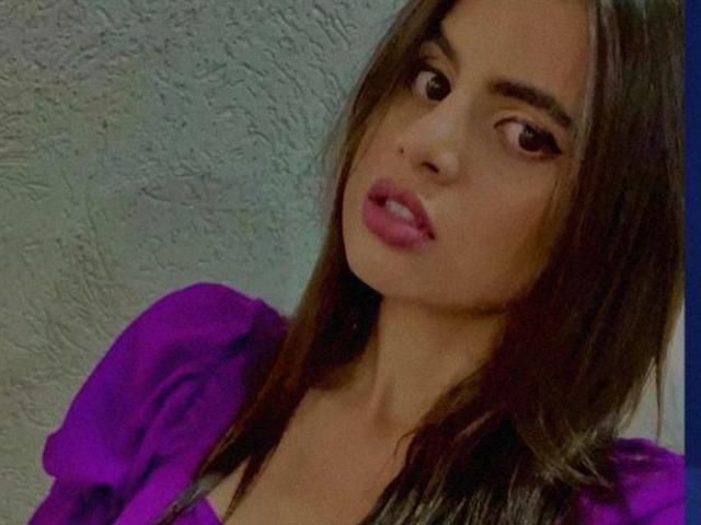 Jovem de 19 anos morre após se engasgar com lanche