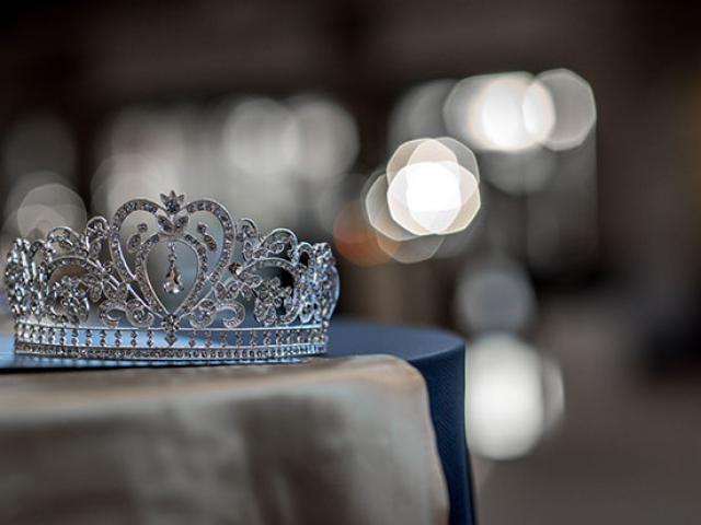 Concurso de Miss Alta Floresta está com inscrições abertas