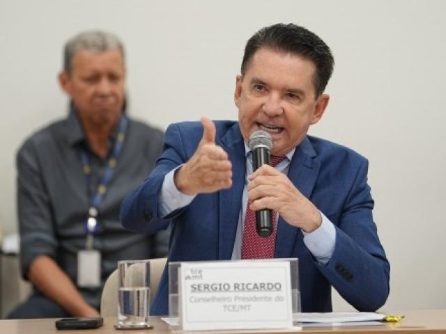 TCE-MT aprova medidas para destravar a comercialização de produtos da agricultura familiar em Mato Grosso