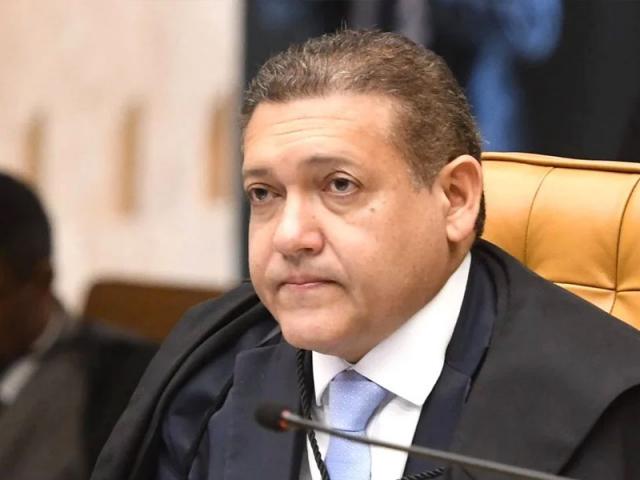 STF garante constitucionalidade do RenovaBio, mas não barra novas ações