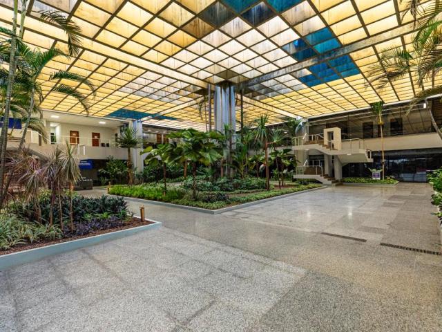 Governo de MT publica decretos sobre regularização ambiental em assentamentos e compensação de reservas legais
