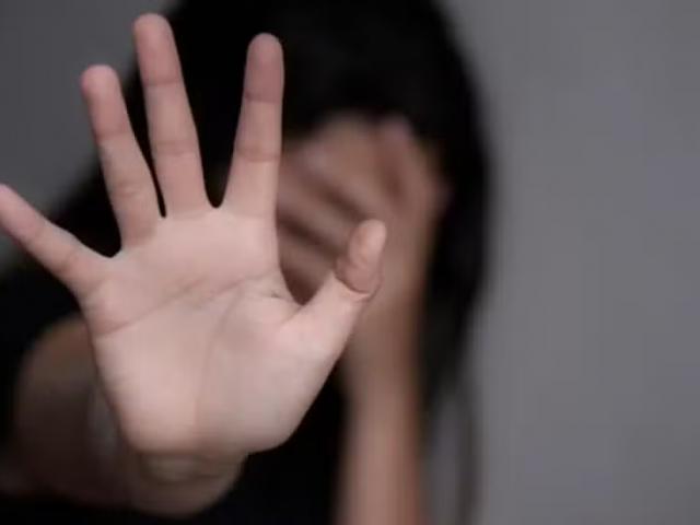 Maioria dos municípios de MT não destina recursos para prevenção a crimes e proteção às mulheres