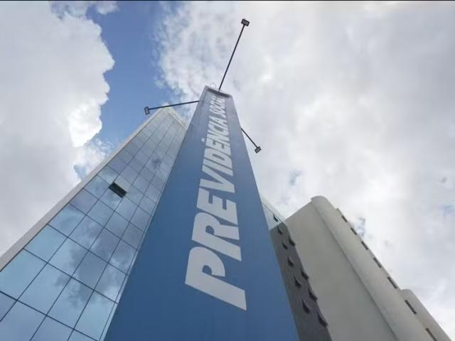 Vai ficar mais difícil se aposentar em 2026? Veja o que muda nas regras