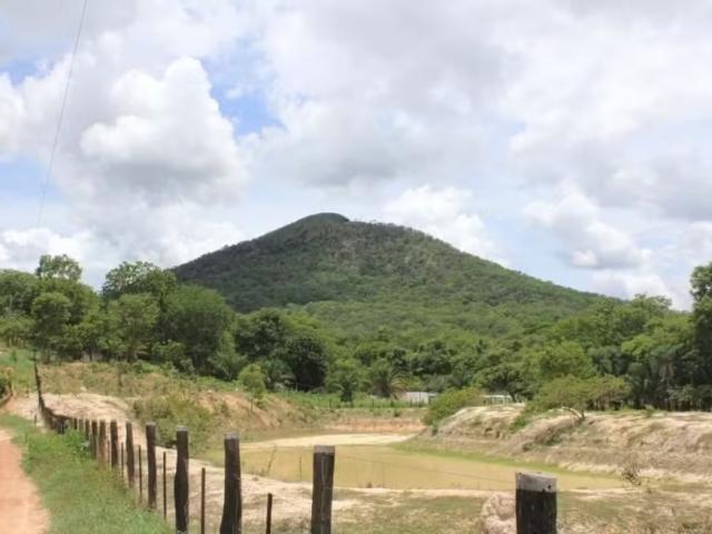 Assembleia Legislativa aprova a reintegração de comunidades e áreas históricas a Santo Antônio de Leverger (MT)