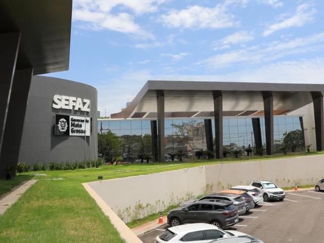 Sefaz divulga índices definitivos de rateio do ICMS para 2026