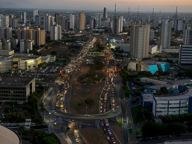 Quase 160 mil motoristas ganharam descontos no pagamento do IPVA em MT; saiba como